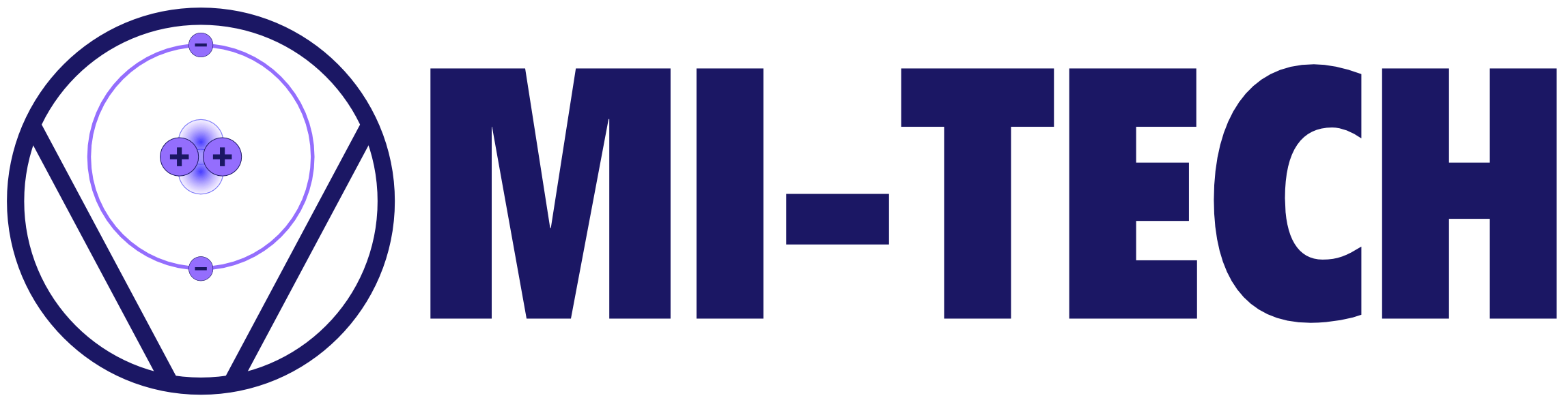 logo MI-Tech